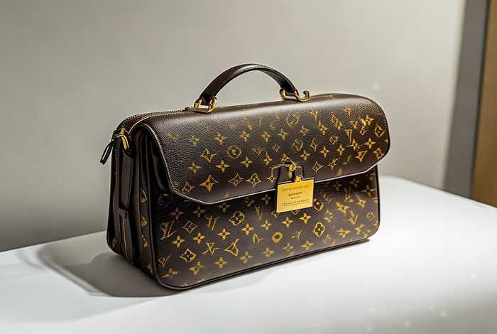 lv中国官网女包价格查询，lv中国官网女包图片及价格查询