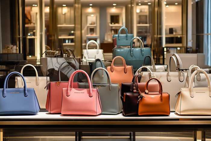 3000左右女包有哪些品牌，3000左右的女士包包品牌