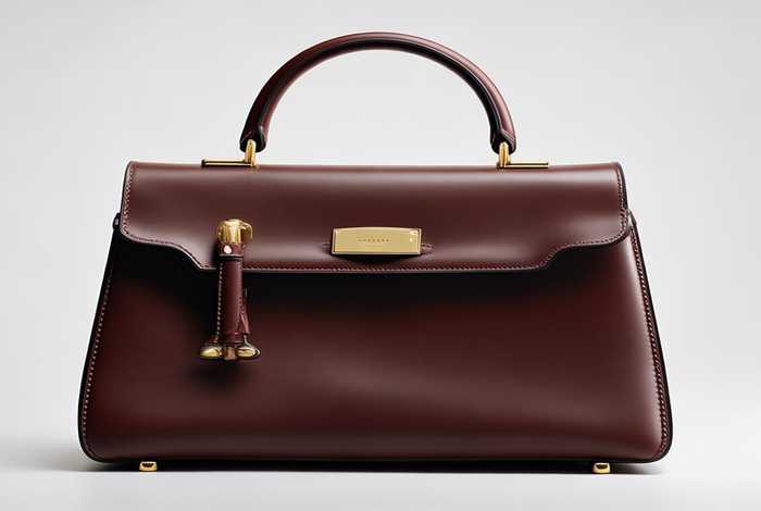 3w左右奢侈品包包（3w左右奢侈品包包品牌）