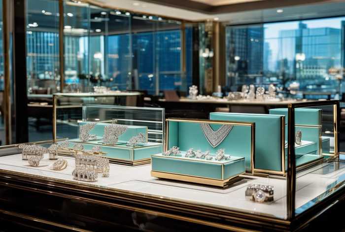 tifuniy蒂芙尼澳门官网、蒂芙尼澳门官网价格