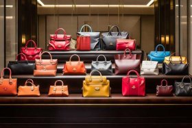 大牌包包品牌都有什么、大牌包包品牌都有什么名字