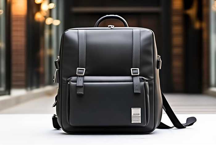 315男士包包，315男生包包