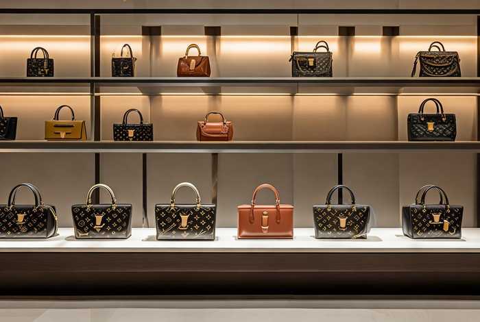 lv官方旗舰店官网女包2022;lv官方旗舰店官网女包2023最新款 lv官方旗舰店官网女包2022;lv官方旗舰店官网女包2023最新款