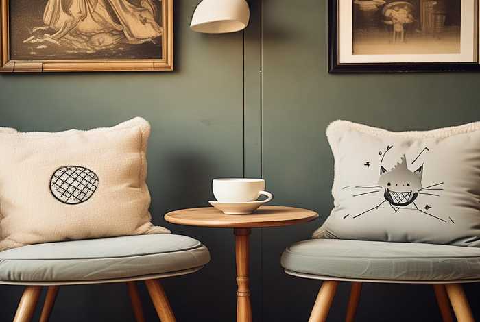 central&kitty是什么牌子，centrality