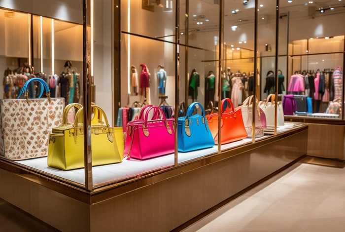 toryburch什么档次、toryburch什么档次品牌