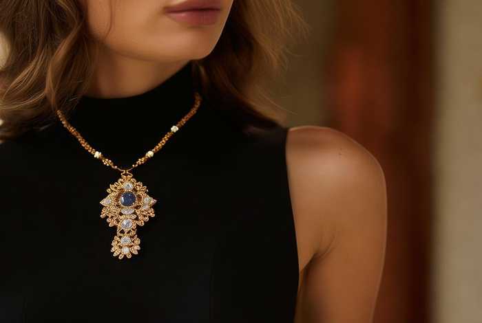 爱马仕珠宝适合人群;爱马仕珠宝适合人群买吗 爱马仕珠宝适合人群;爱马仕珠宝适合人群买吗