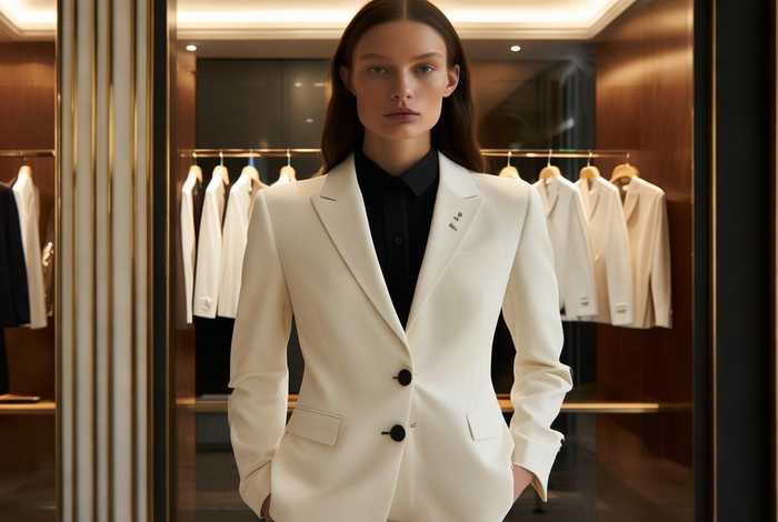 christian品牌 christian品牌简介