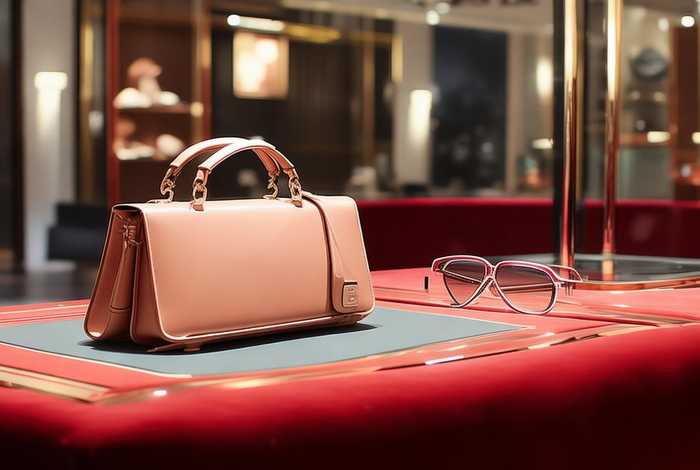 常见奢侈品品牌的英语（常见奢侈品品牌的英语怎么写）