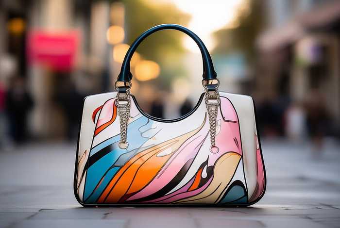 2022年包包最新款(2020年最新款包包) 2022年包包最新款(2020年最新款包包)