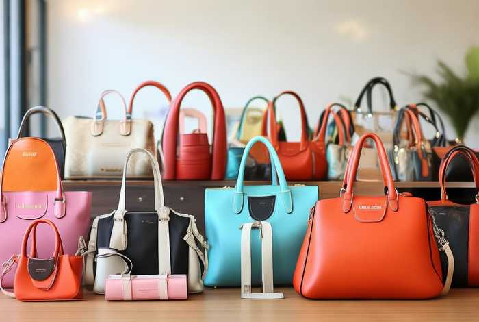 常见的女包品牌有哪些 常见的女包品牌有哪些图片