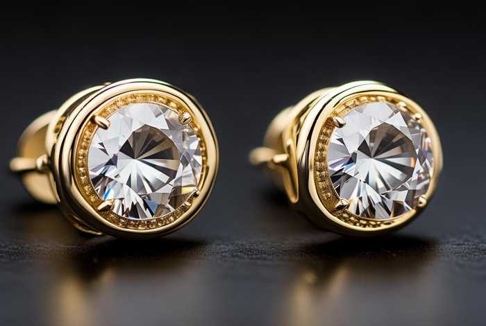 chanel耳钉真假对比;chanel耳钉真假鉴别 chanel耳钉真假对比;chanel耳钉真假鉴别