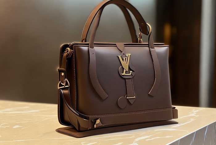 lv包包官方旗舰店 lv包包官方旗舰店官网男士手包