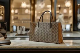 gucci官网中国官网价格 gucci官网中国官网价格多少