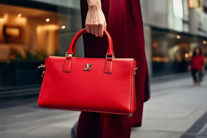 lv热门款女包、lv女包热卖款