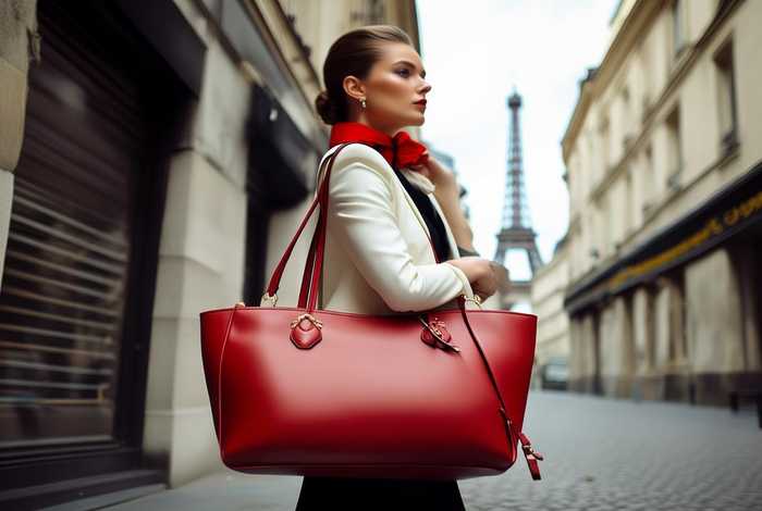 古驰必买款式（古驰必买款式图片）