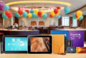 500元左右的年会奖品 500元左右的年会奖品有哪些