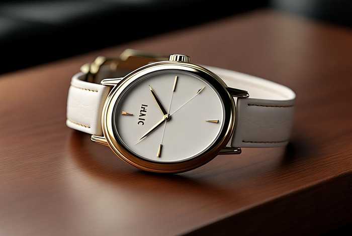 chanel手表 官网，chanel 官网 手表