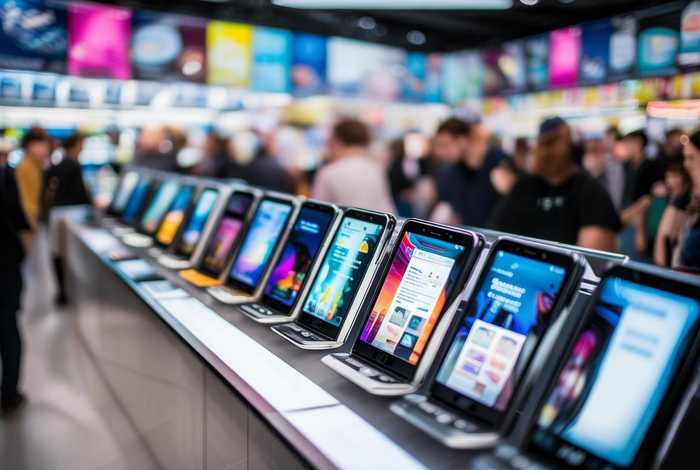 2000以内的手机，2000以内的手机性价比高推荐