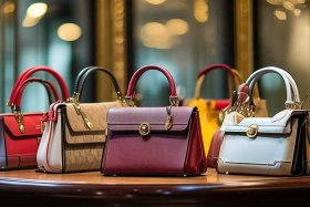 古驰包包款式合集，古驰包包款式合集多少钱