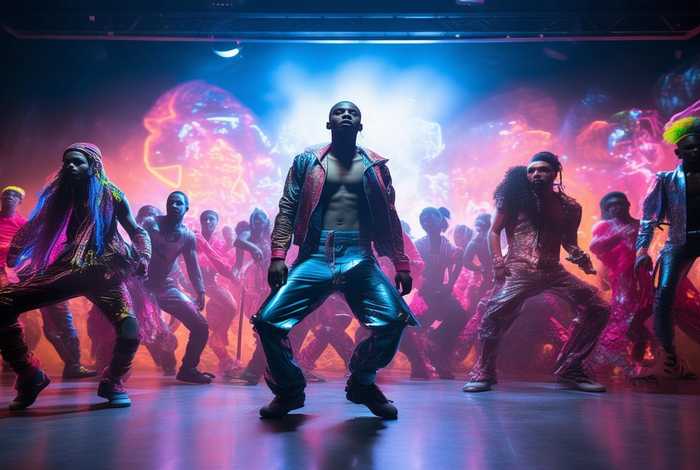 2022最火阿萨舞蹈完整版(2022最火阿萨舞蹈完整版视频) 2022最火阿萨舞蹈完整版(2022最火阿萨舞蹈完整版视频)