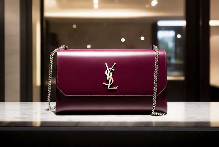 ysl官网包包；ysl官网包包中国官网上海专柜