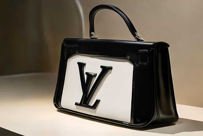 2022最火的lv包包；lv2020最火的包