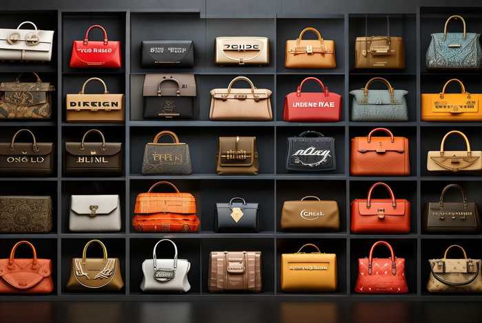 包包牌子logo大全名牌 - 包包牌子logo大全名牌排名