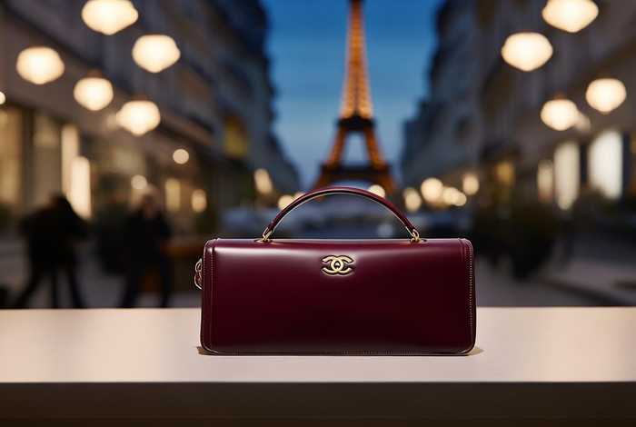 chanel包2021 chanel包2021秋冬