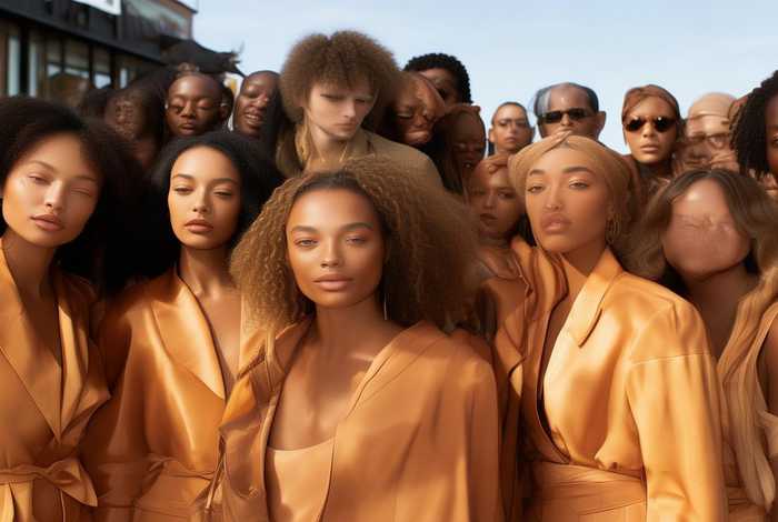 dior772适合黄皮吗 - dior777适合黄皮吗