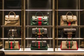 古驰女包中国官网报价；古驰女包中国官网旗舰店