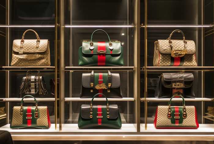 古驰女包中国官网报价；古驰女包中国官网旗舰店