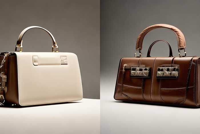 迪奥2022包包；迪奥2021包包