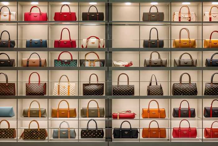 lv女包所有款式 - lv女包所有款式图片大全