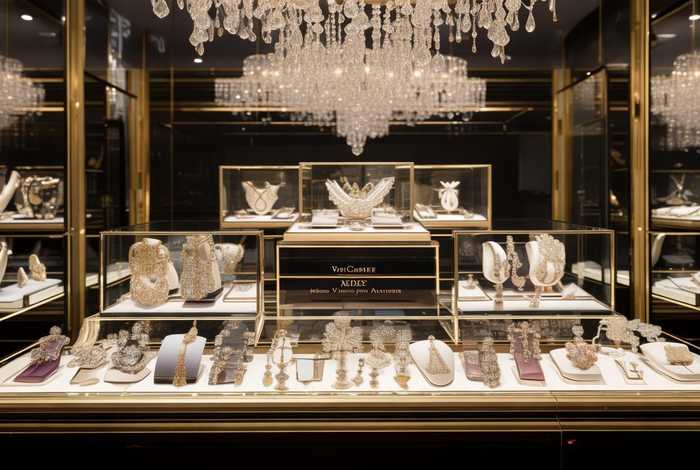 梵克雅宝官网中国官方网价格（梵克雅宝官网中国官方网价格目）