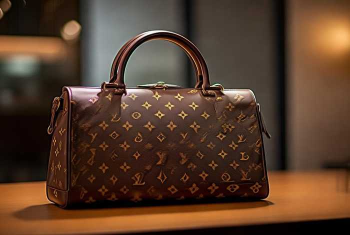 lv品牌手袋、lv名牌手袋