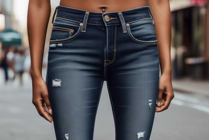 1000多的裤子品牌,1000左右的裤子品牌 1000多的裤子品牌,1000左右的裤子品牌