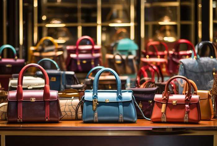 高档次的包包品牌排行榜 高档次的包包品牌排行榜有哪些