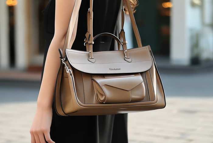 Celine斜挎包容量 - celine斜挎包容量