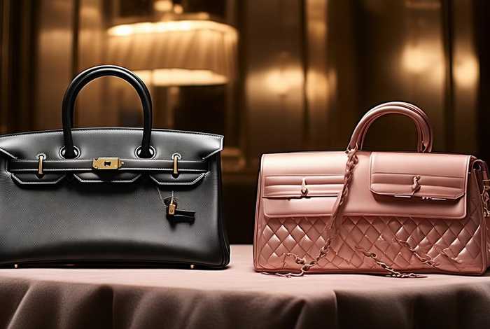 包什么牌子的最贵；包什么牌子的最贵又好看