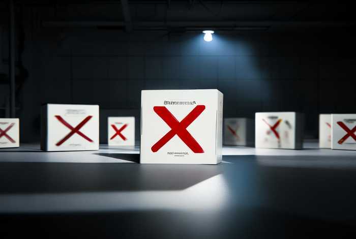 315晚会曝光卫生巾品牌（315晚会曝光卫生巾品牌有哪些）