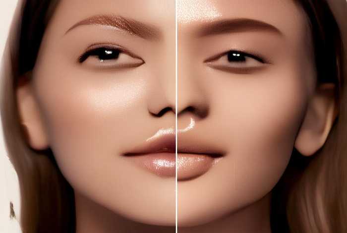 dior持妆粉底液和ysl；dior粉底液和ysl粉底液哪个好