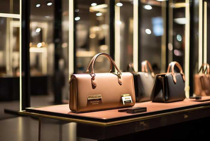 古驰女包正品专柜价格查询，古驰女包正品专柜价格查询表