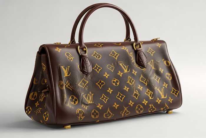 lv包包官网价格和图片；lv包包官网价格和图片 经典正品