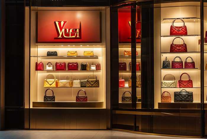 lv包从哪儿买 lv包在哪儿买