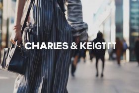 charles - charles&keith中文名叫什么