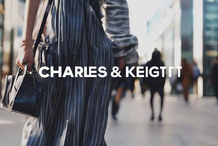 charles - charles&keith中文名叫什么