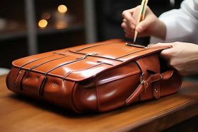 高端包包修复翻新，高端包包修复翻新方法