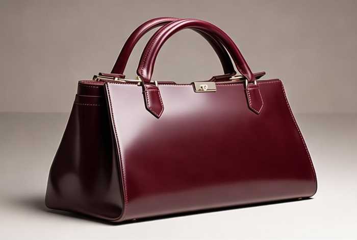 1000价位的包 1000价位的包包