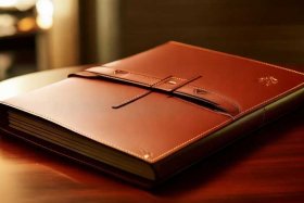 爱马仕材料（爱马仕材料值多少钱）