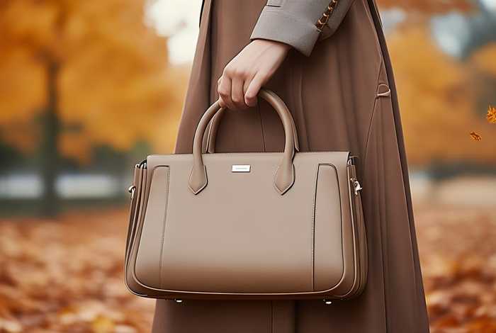 1000到2000轻奢包包推荐秋冬，1000左右的轻奢女包